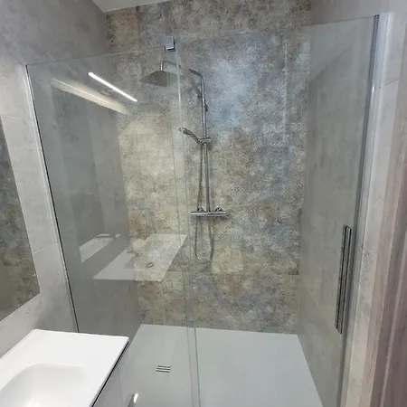 Apartament Polanka Apartment *